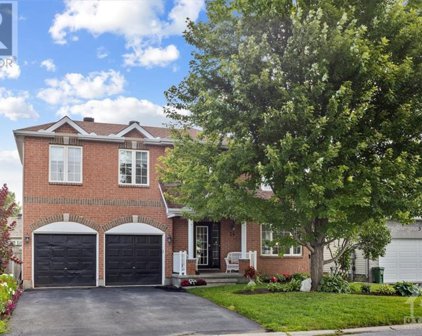 34 ALON Street, Stittsville