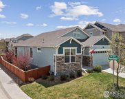 2980 Big Thunder Road, Berthoud image