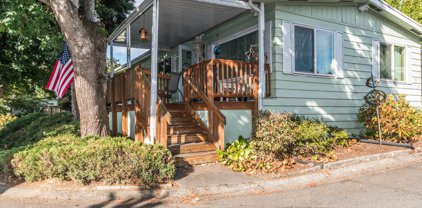 21100 NE SANDY BLVD Unit #137, Fairview