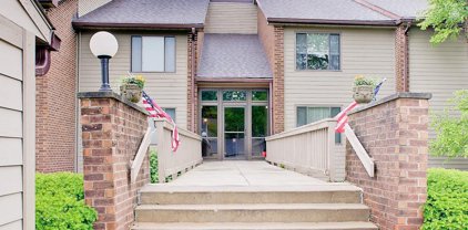 109 Knoll F Court, Noblesville