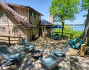 172 N Bluff  Drive, Eureka Springs image