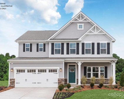 1314 Cottage Green  Drive Unit #123, Monroe