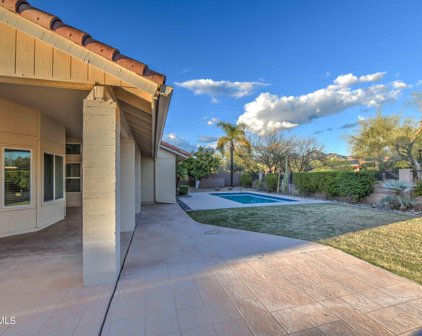 13073 N 98th Place, Scottsdale