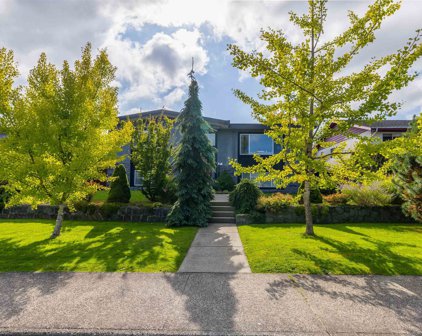 6058 Service Street, Burnaby