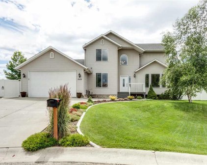 3404 E Buckley Ct, Mead