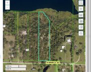 24615 Jennings Road, Myakka City image