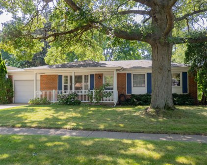 6126 Devon Street, Portage