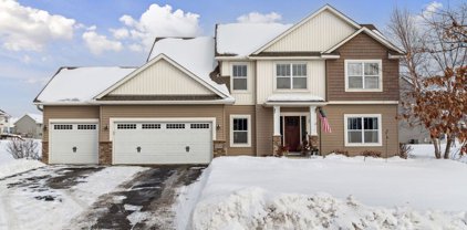 9390 Partridge Road, Minnetrista