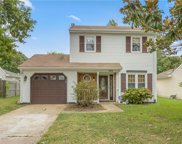 844 Chimney Hill Parkway, South Central 2 Virginia Beach image