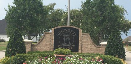 113 Osprey  Drive, Westwego