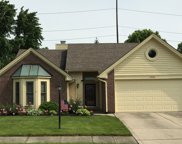 10764 Oyster Bay Court, Indianapolis image