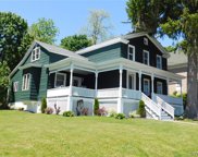 25 High  Street, Lyons-542889 image