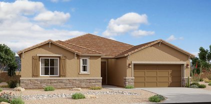 10877 N Cormac, Oro Valley