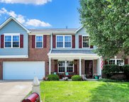 7093 Lancaster Lane, Avon image