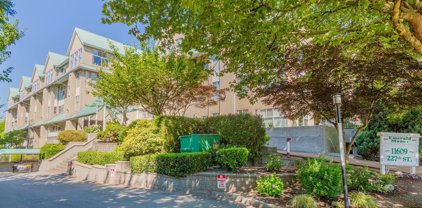 11609 227 Street Unit 204, Maple Ridge