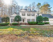 4912 Dayspring  Drive, Mint Hill image
