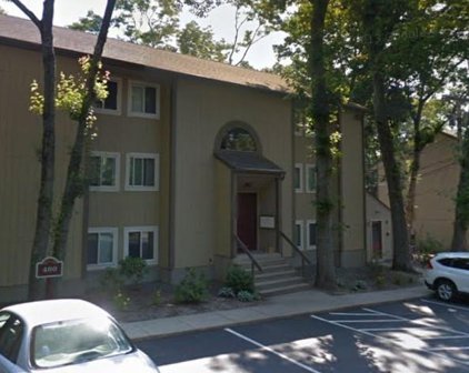 400 New River  Road Unit 104, Lincoln