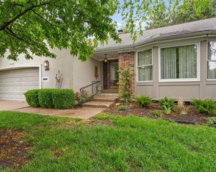3706 W 79th Terrace, Prairie Village