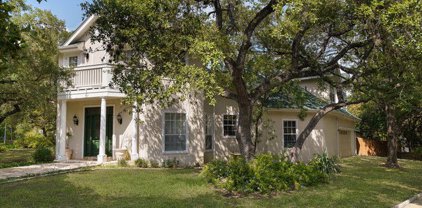 8102 Princess Ct, San Antonio