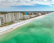 1080 E E Highway 98 Unit #110, Destin image