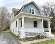 602 N Hickory St, Owosso image