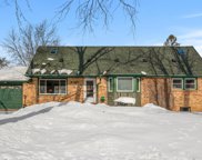 2261 Lois Drive, Mounds View image