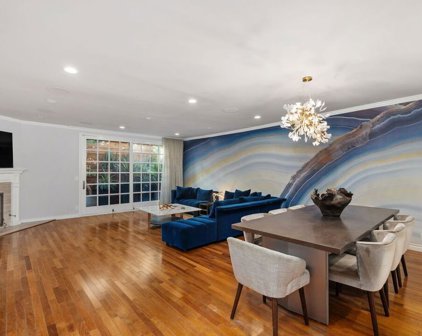 1024 12th Street Unit 5, Santa Monica
