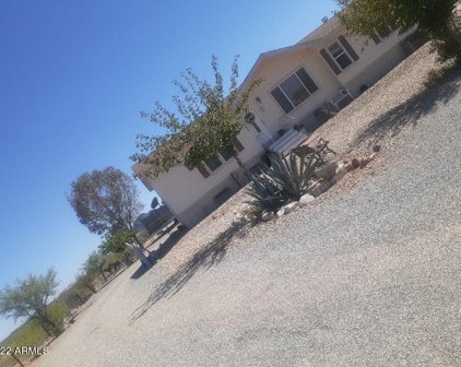 51243 W Hector Road, Aguila
