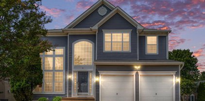 8 Newbury Dr, Stafford