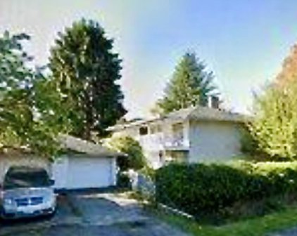 8884 Cook Crescent Unit 8888, Richmond