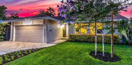 2679 Minert Rd, Concord