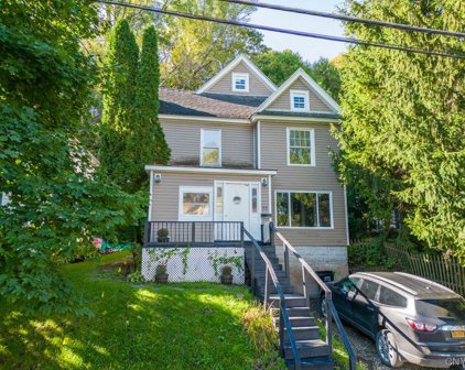 32 High St, Ilion Village-German Flatts-212801