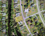 1145 Alton Road, Port Charlotte image