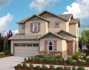 542 Aliki Drive, Vacaville image