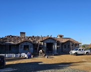 31463 Lake Vista Circle, Bonsall image
