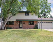 3212 32nd Avenue NE, Saint Anthony image