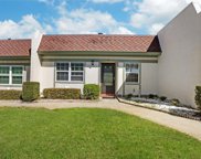 11410 Carriage Hill Drive Unit 4, Port Richey image