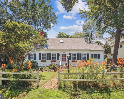 1195 Bay View Ave, Shady Side