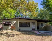 1901 Azalea Avenue, Winter Park image
