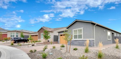 12901 Sapphire Point Drive, Reno