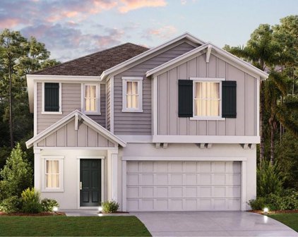 621 Trotters Drive, Eagle Lake