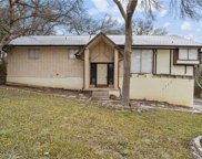 9571 Brookhollow  Drive, Woodway image