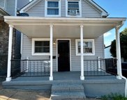1514 Cypress, Baltimore City image