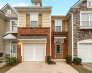 1947 Lakeshore Overlook Nw Circle, Kennesaw image