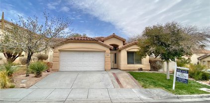 400 Carlton Kay Place, Las Vegas