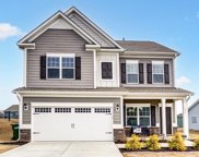 354 Crandon  Road, Mount Holly image
