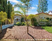 2208  22nd St, Santa Monica image