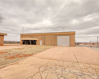 101 Panel Road, Elk City
