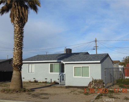 571 Lillian Drive, Barstow