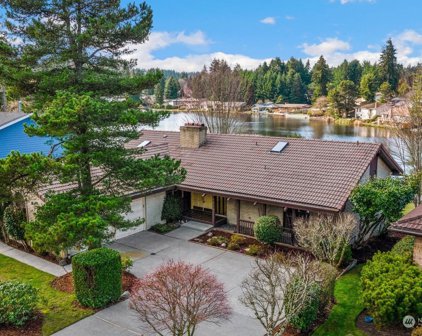 32509 39th Place SW, Federal Way